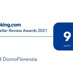 Domo Florenzia Firenze