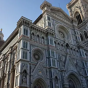 Firenze Apartments Firenze