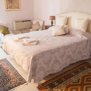 La Rosa Townhouse Firenze