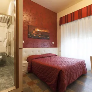 Maison De Charme Firenze